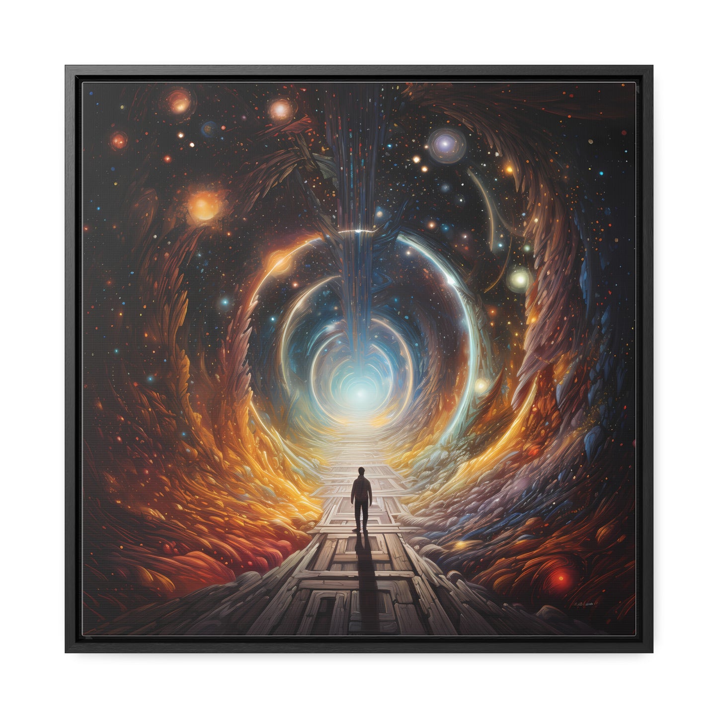 Time Dimension