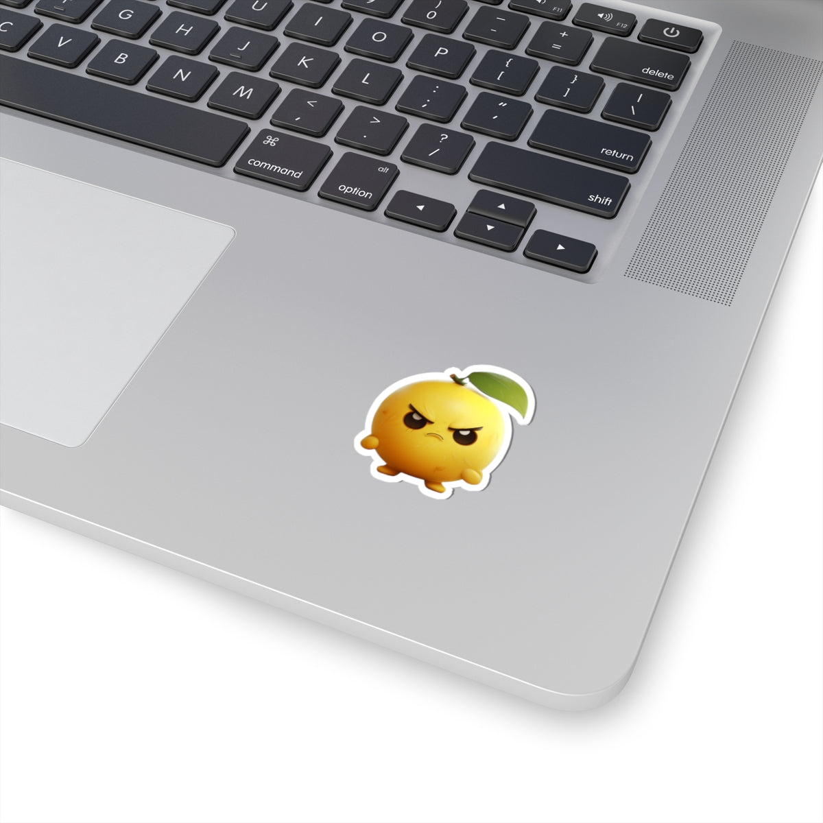 pouty lemon