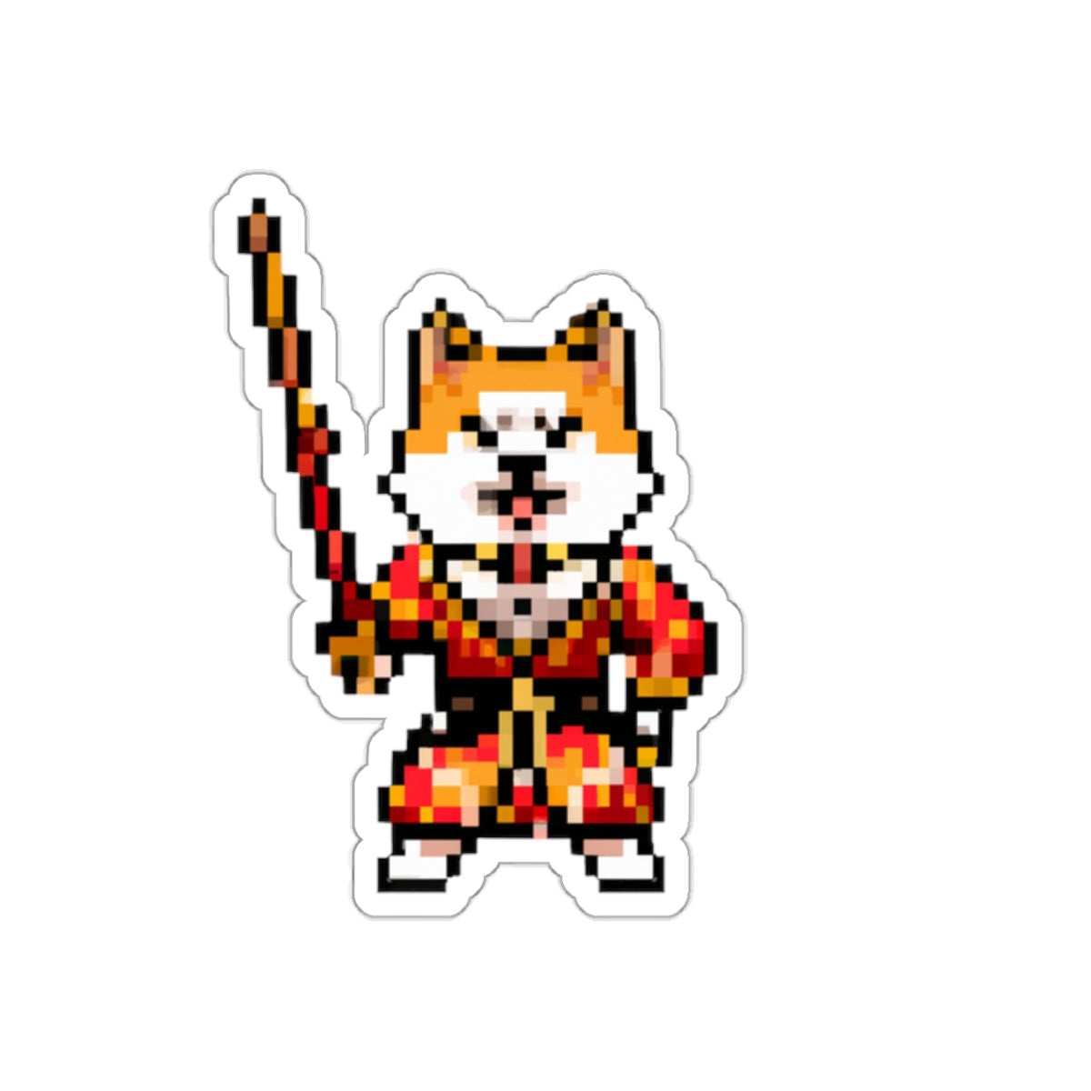 SamuShiba