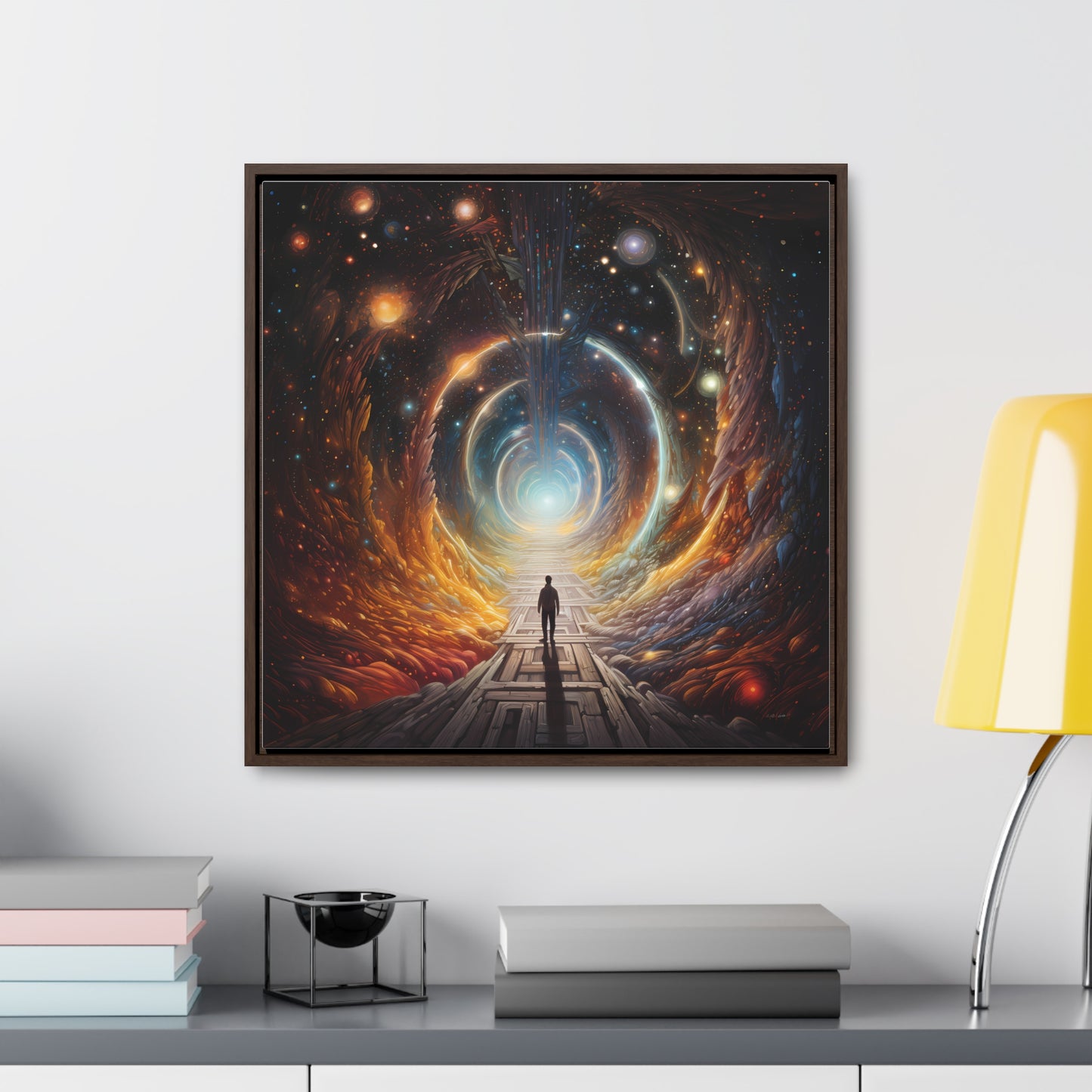 Time Dimension