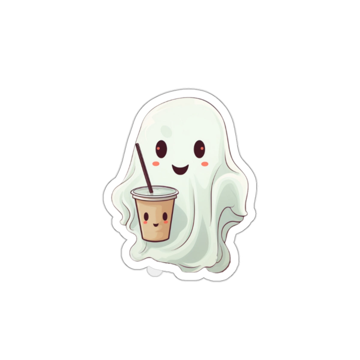 Spooky Sip