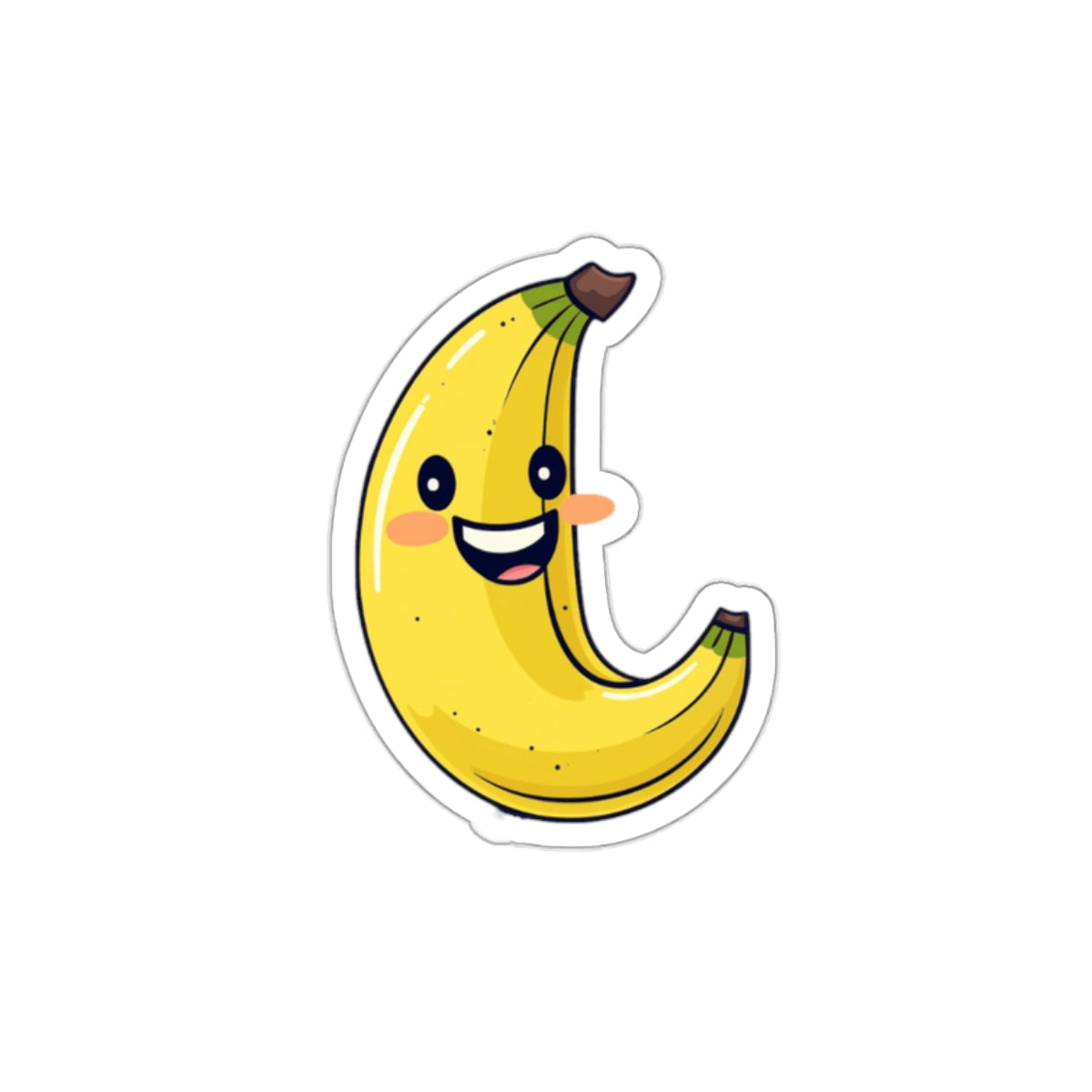 NaNa