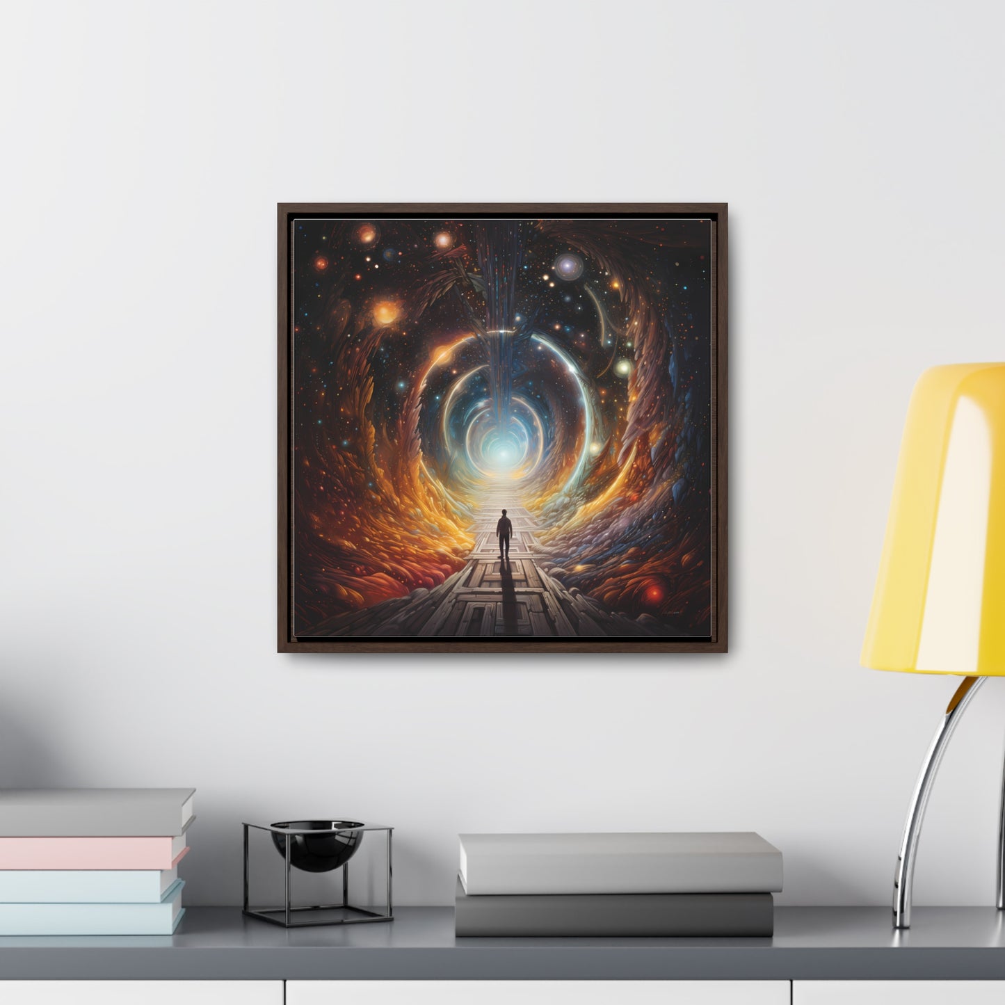 Time Dimension