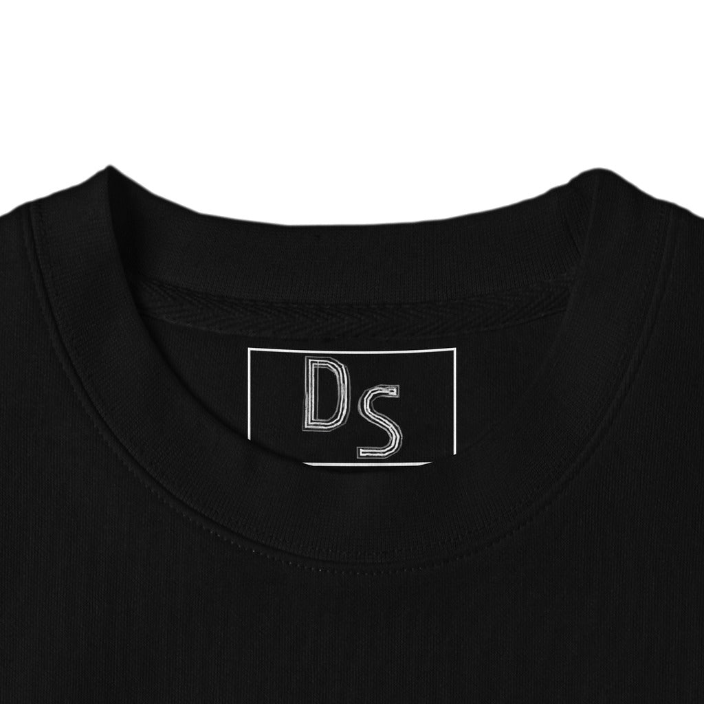 neck label inner_11